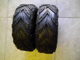 new atv tires 145 70 6 