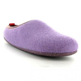Camper Shoes Wabi 20889 015 Lilac Womens Shoes Sizes UK 4   8