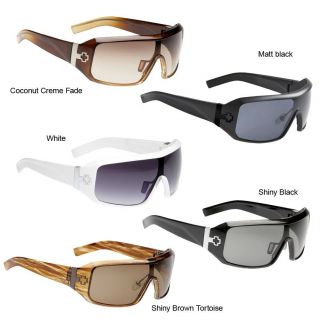 spy haymaker sunglasses 5 great models great price more options