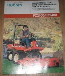 garden tractor  148 00 