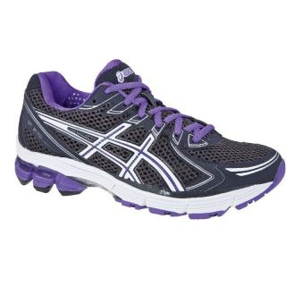 asics gel gt 2170 ladies aw12 more options size time
