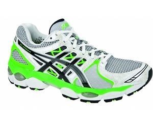   14 2e running shoes more options color size  173 21 buy it