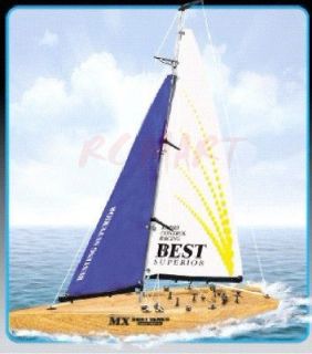 sails ttrb1000  139 98 