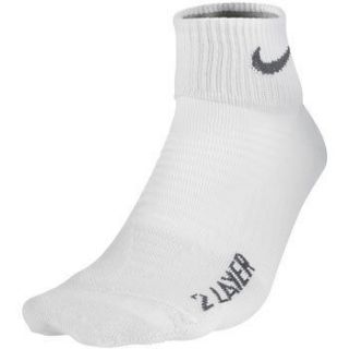 nike elite anti blister quarter socks sx4468 184 more options