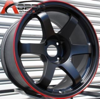 rim wheels  187 25 