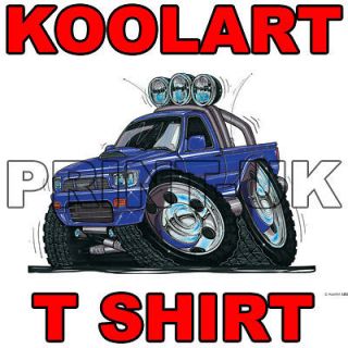 adults or kids t shirt toyota hi lux 182 more