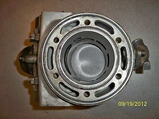 ktm 300 200 250 360 cylinder jug power valve 94