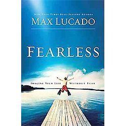 new fearless lucado max 9780849946394  10 90