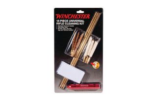 dac winchester cleaning kit 22 243 270 30 18pc 363073