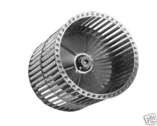 squirrel cage fan in Business & Industrial
