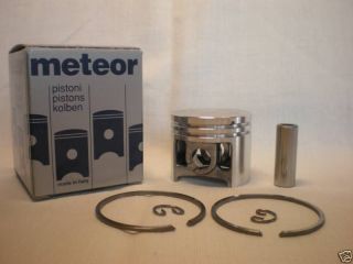 Piston Kit fit STIHL FS 280, FS 280 K, FS 290 (40mm)   Kolben
