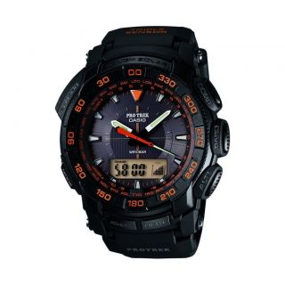   quartz watch prg 550 1a4er compas rrp £ 250 00  233 51