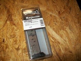 Walther PK 380   8rd   factory NEW .380 magazines mags clips