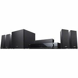 Newly listed Sony HTSS380   3D Blu ray Disc Matching Surround System