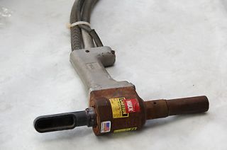huck hydraulic rivet puller  300 00 buy