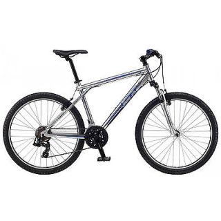   small aluminum mountain bicycle 2012 new  359 99 buy it