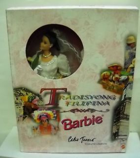 287 philippines tradisyong filipina kasalan barbie  225