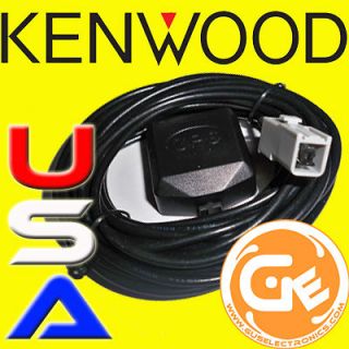 kenwood navigation antenna dnx8120 dnx6140 dnx7140 5140 
