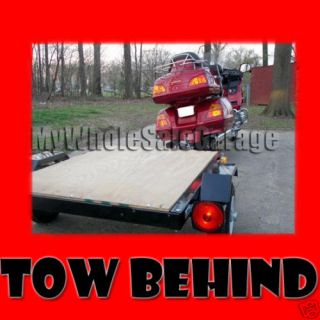 trailer kit  337 00 