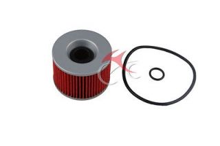 yamaha fj1200 fj1100 fzr750 fzr1000 oil filter hf 401 from