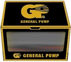 general pump kit 97  21 95 buy