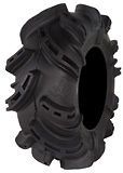 gorilla silverback atv tires 28x10x12 28 10 12 new