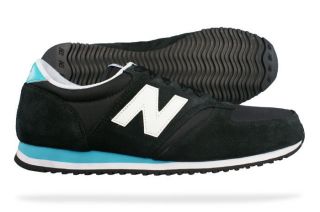 new balance u 420 skb mens trainers shoes all sizes