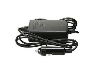 foxpro fast charger fx scorpion fury chg fast time left