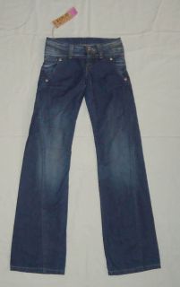new authentic women jeans replay womens new w25