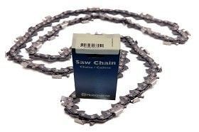5313004 37 Husqvarna 16 Chainsaw Saw Chain Models 445, 450, 440e 