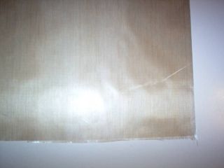 002 unclad 360in² fiberglass tef lon insulating sheet one