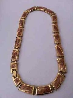 necklace short very nice must see cheap from australia time