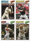 2012 TOPPS ARCHIVES 1977 TOPPS CLOTH STICKERS WILLIE STARGELL PIRATES 