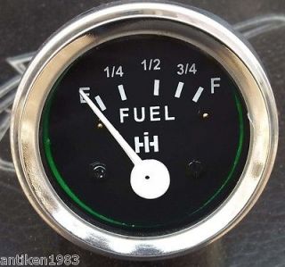  for IH / Farmall 340 Diesel, 460, 560, 660 (Gas/ Diesel)  369607R91