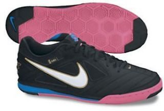 Nike Nike5 Gato LTR CR7 Cristano Ronaldo CR 2013 Soccer Shoes New 