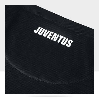  2012/2013 Juventus FC Replica Mens Soccer Jersey