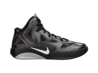  Nike Zoom Hyperfuse 2011 Boys Basketball Shoe
