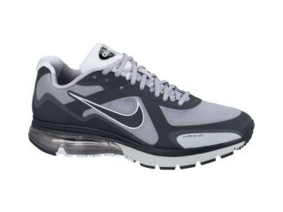 Nike Air Max Alpha 2011 Mens Shoe 454347_010 