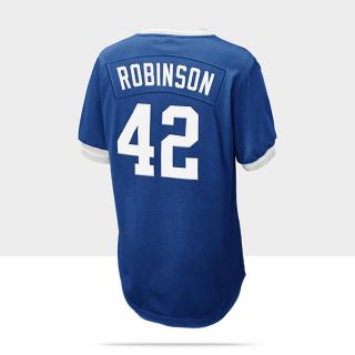 Nike Player MLB Dodgers Mens Shirt 6350DG_401_B