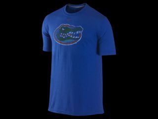 Nike College Distressed Logo (Florida) Mens T Shirt 4237FG_401_A.png
