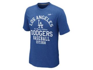    MLB Dodgers Mens T Shirt 5887DG_401
