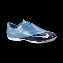 Nike Mercurial Steam V IC Mens Soccer Shoe
