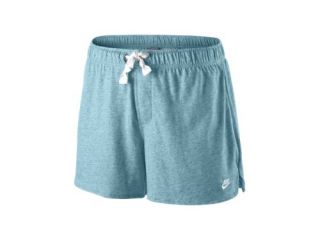 Nike Time Out Womens Shorts 412949_408