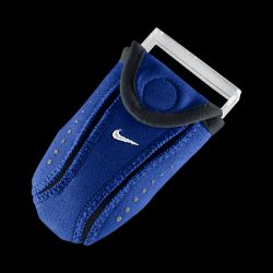 Nike Nike Running Shoe Wallet  & Best 