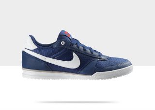 Nike Field Trainer Textile Mens Shoe 443917_413_A