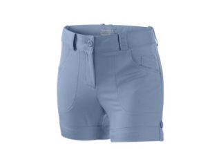    Solid Girls Golf Shorts 452938_432