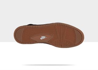 Nike Air Royal Mid Lite Mens Shoe 454017_440_B