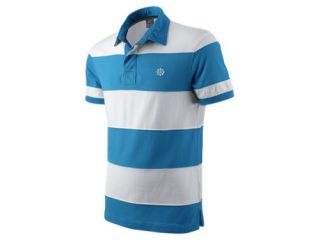   1823 Polo de rugby   Hombre 466643_444