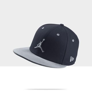 Jordan Fly New Era Gorra entallada 519267_451_A