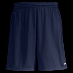  Nike Dri FIT 7 Anytime Mens Tennis Shorts